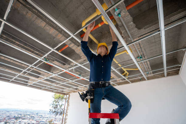 Reliable Wright, FL Plumbing Solutions